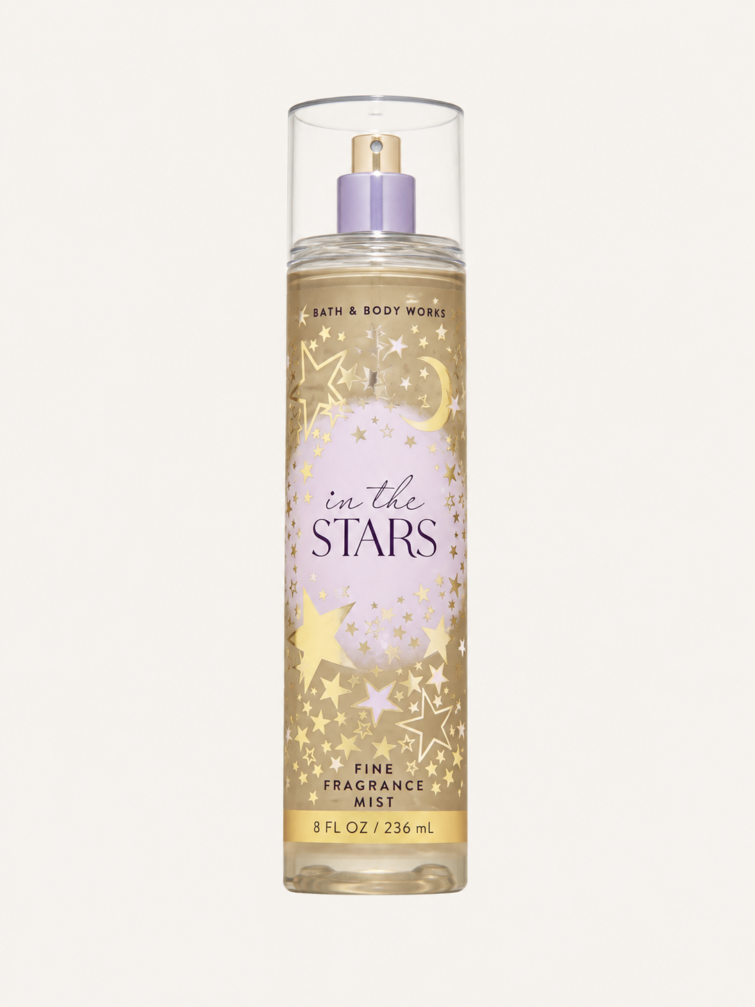 In The Stars Fine Fragrance Mist