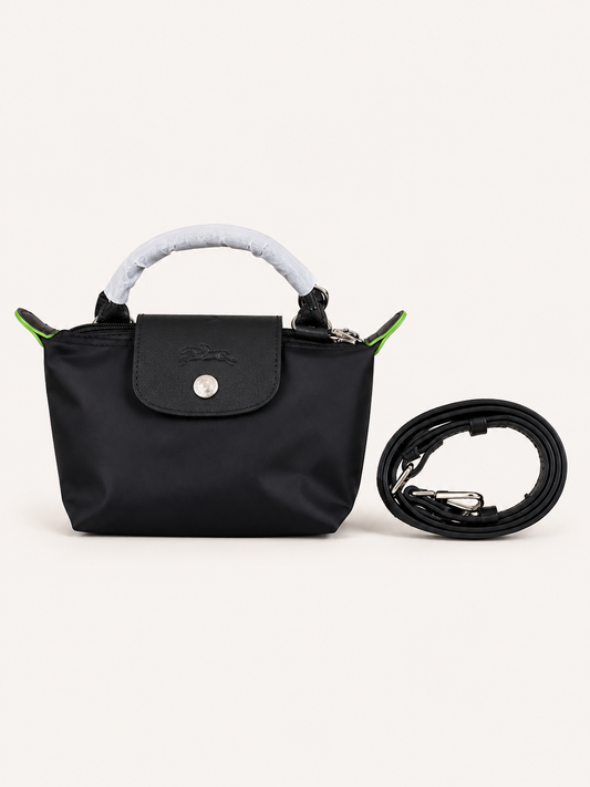 Mini Longchamp