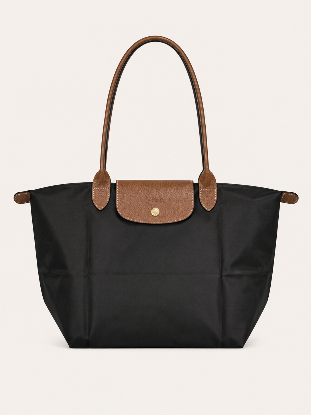 Longchamp Plegable