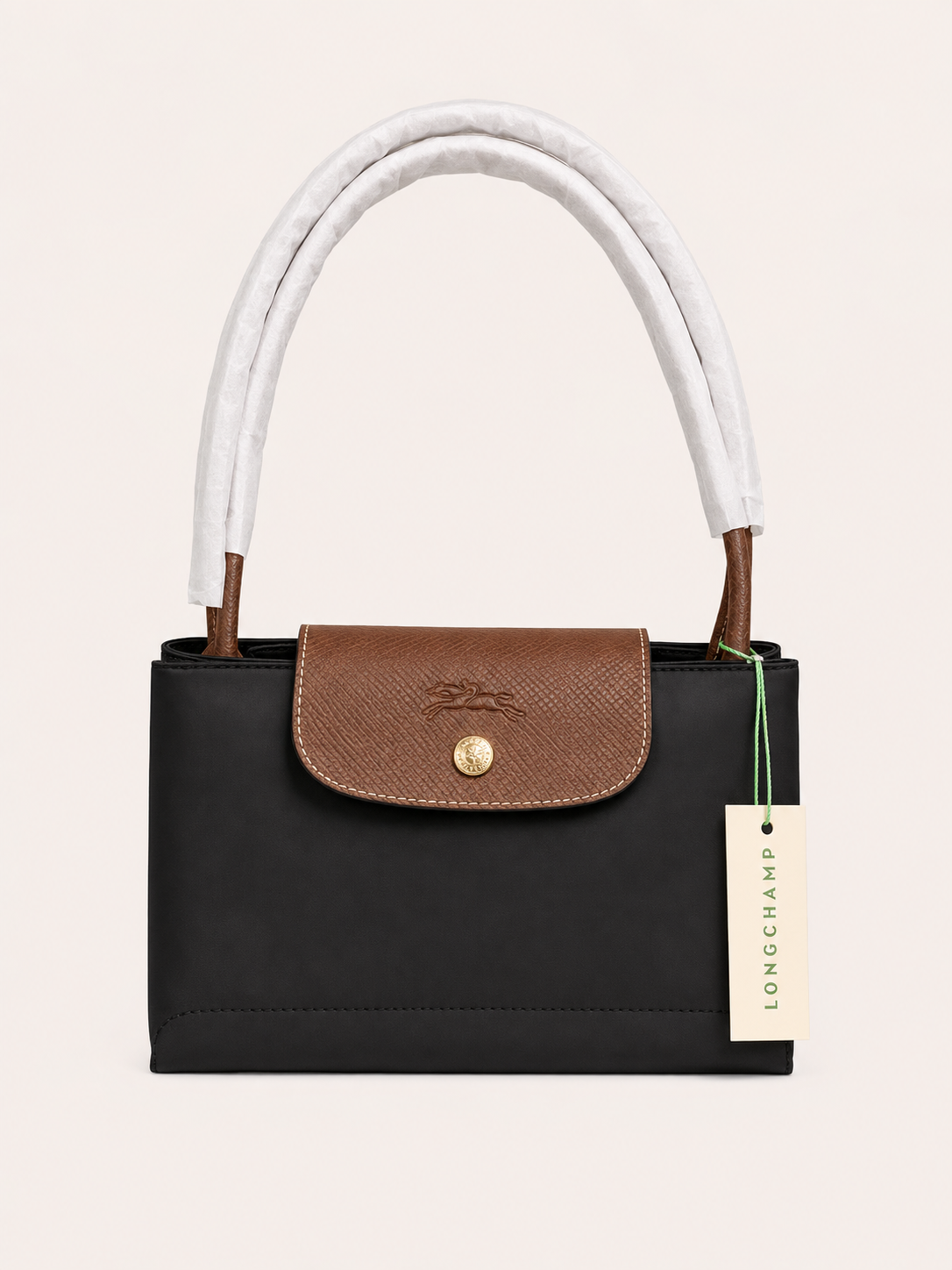 Longchamp Plegable