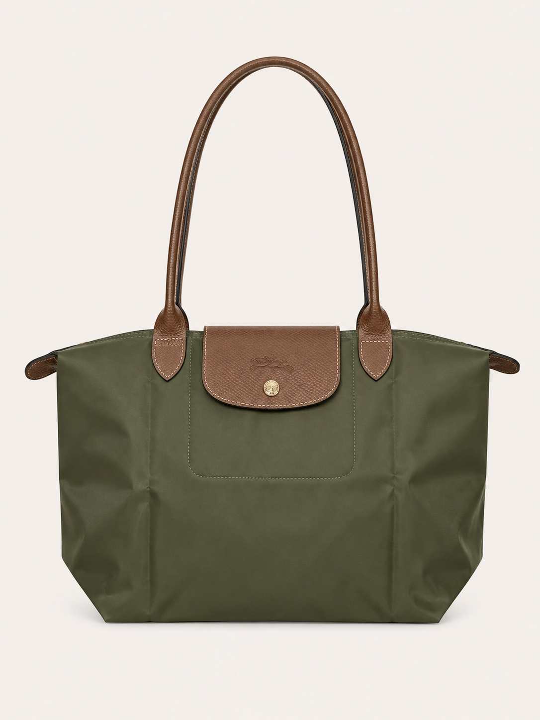 Longchamp Plegable