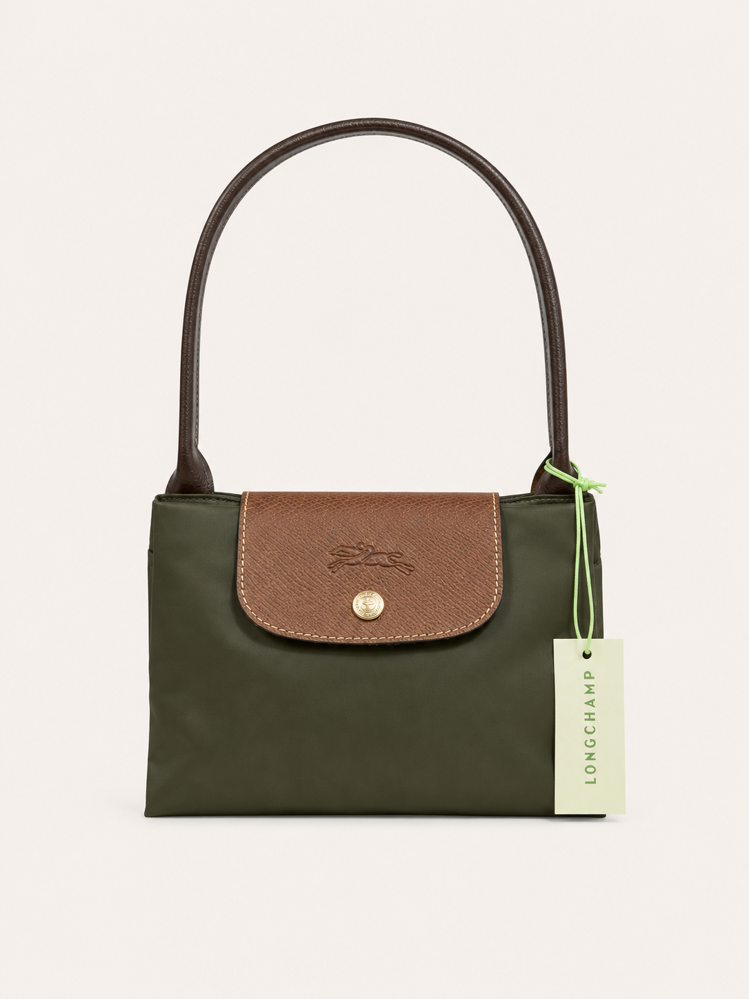Longchamp Plegable