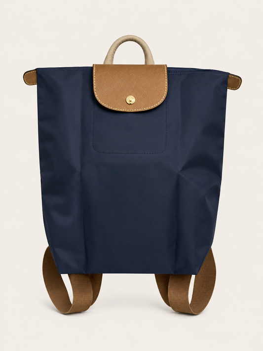 Morral Longchamp