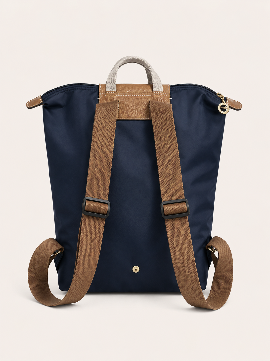 Morral Longchamp