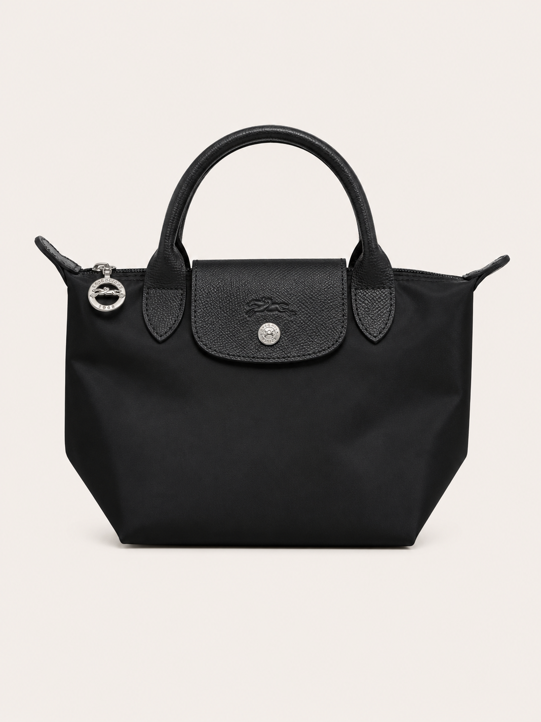 Longchamp XS