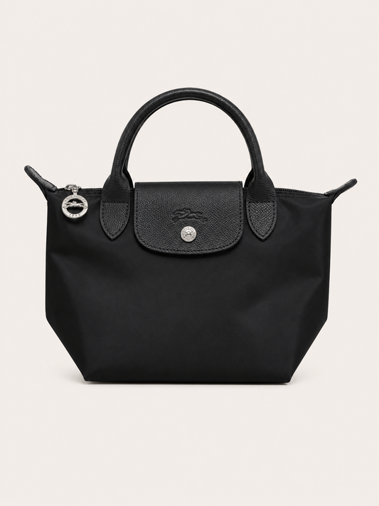 Longchamp XS