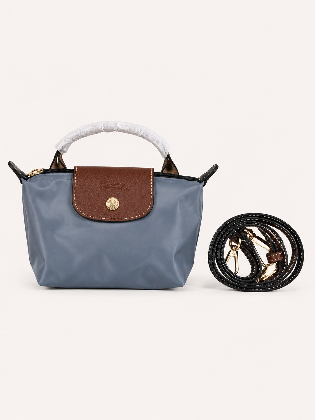 Mini Longchamp