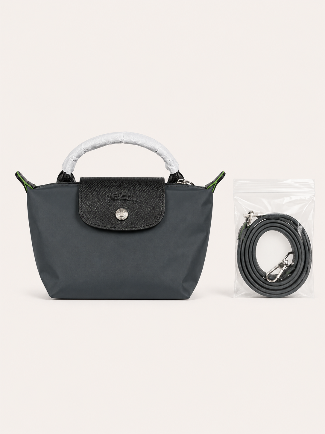 Mini Longchamp
