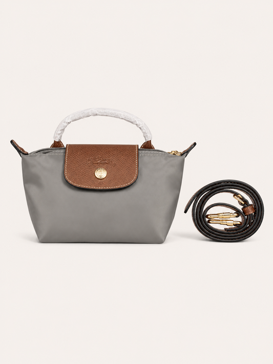 Mini Longchamp