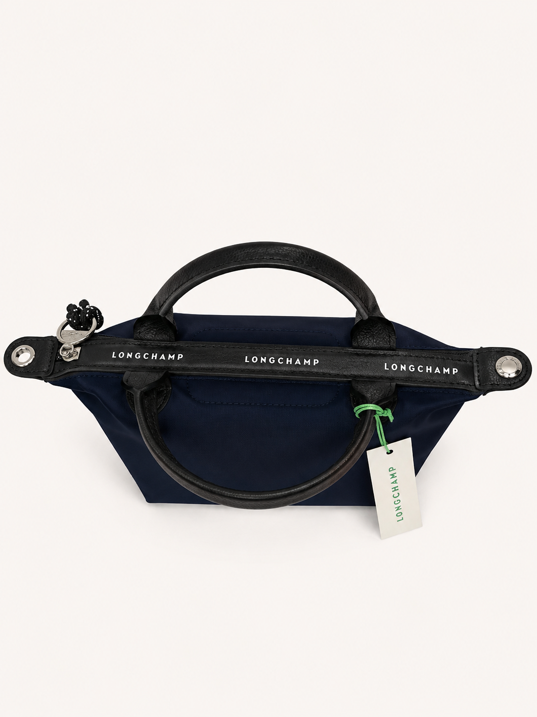 Longchamp Energy