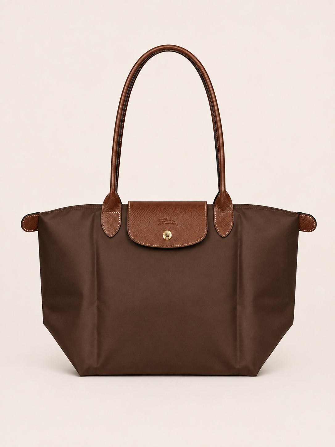 Longchamp Plegable
