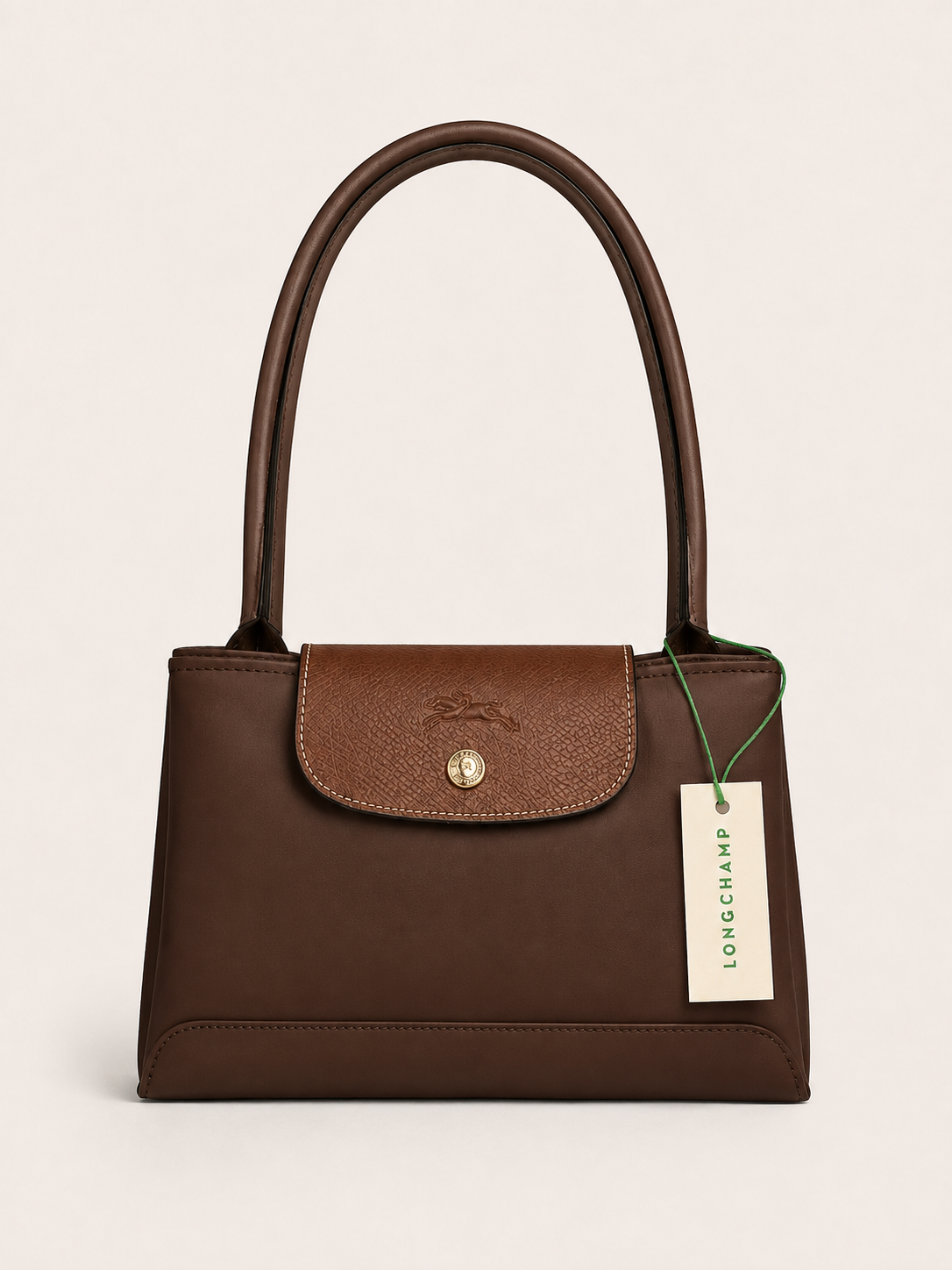Longchamp Plegable