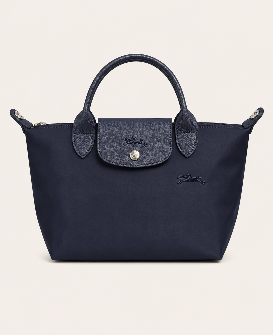 Longchamp Talla S