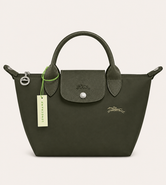 Longchamp Talla M