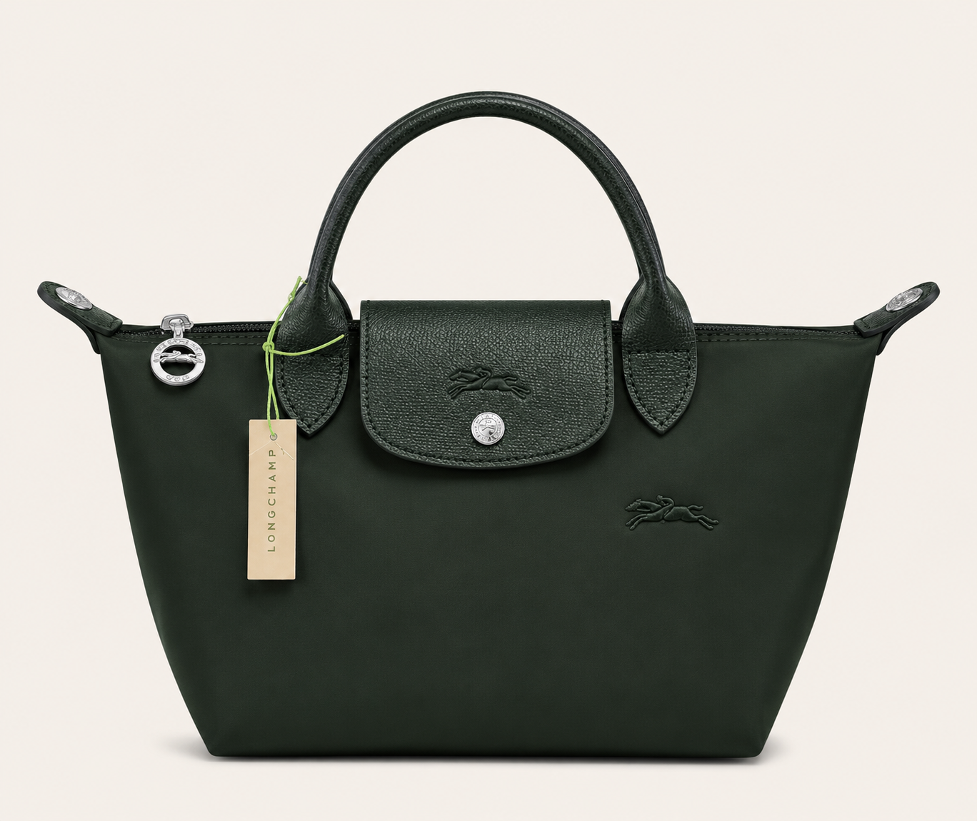 Longchamp Talla S