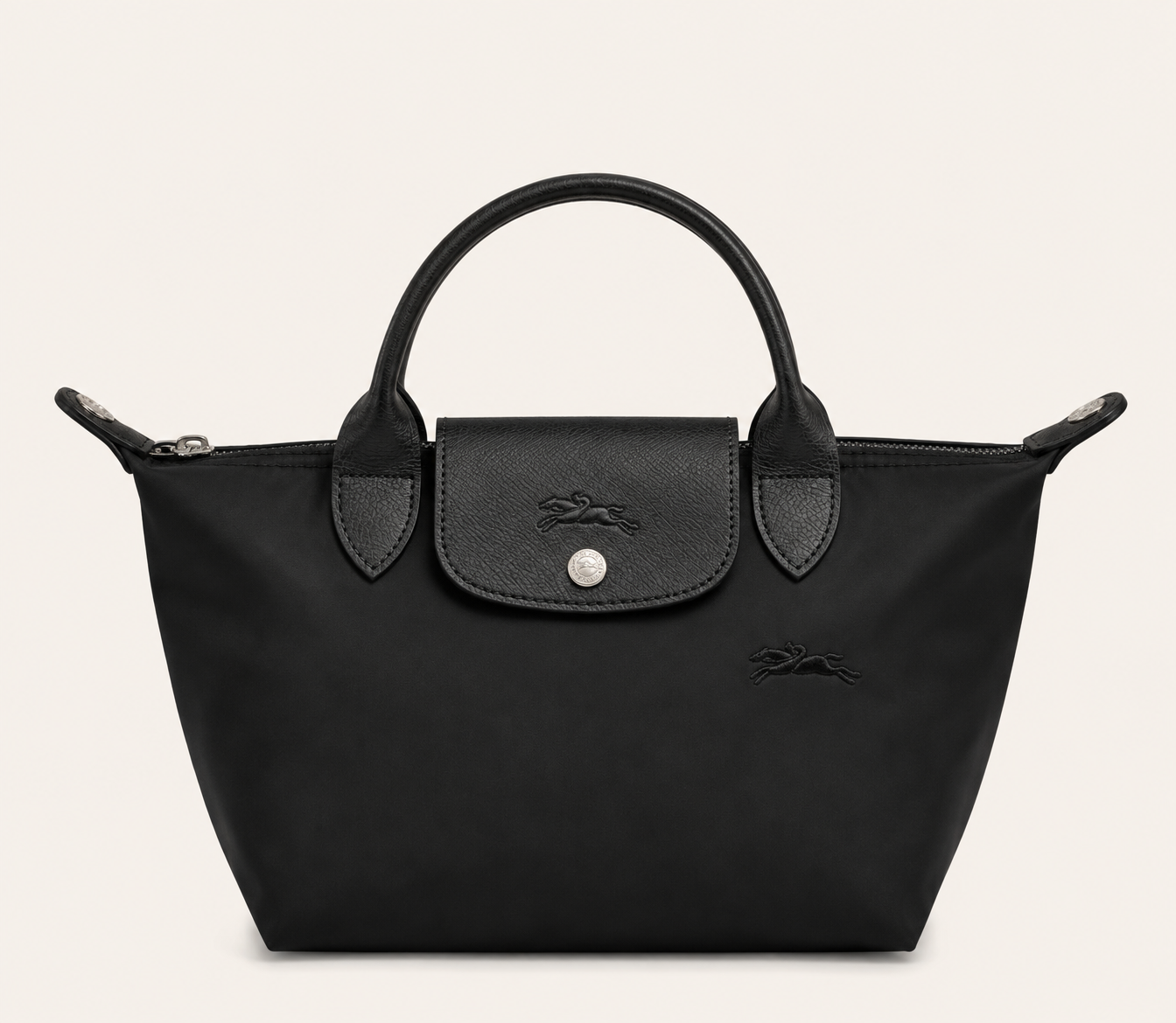 Longchamp Talla S