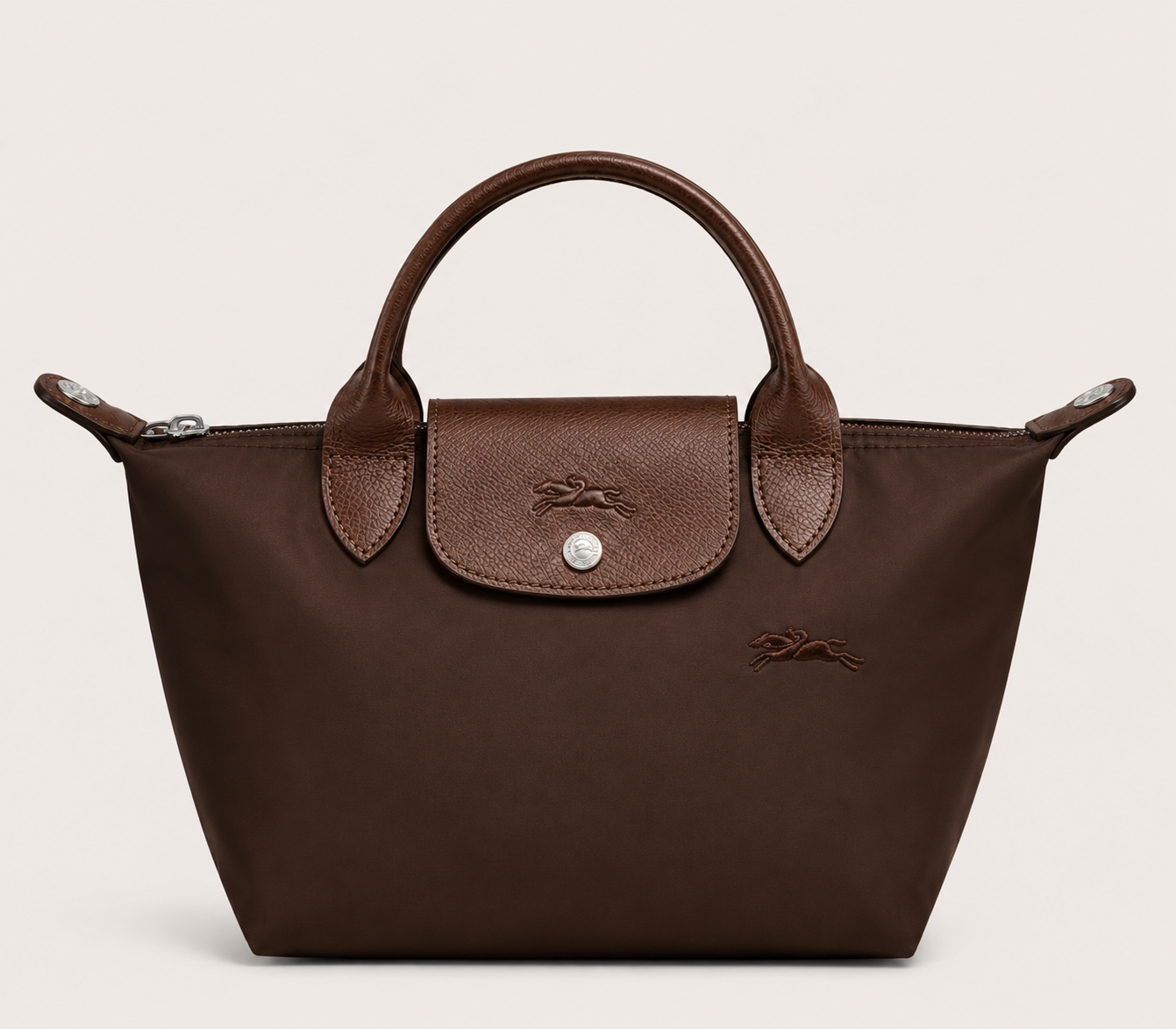 Longchamp Talla M