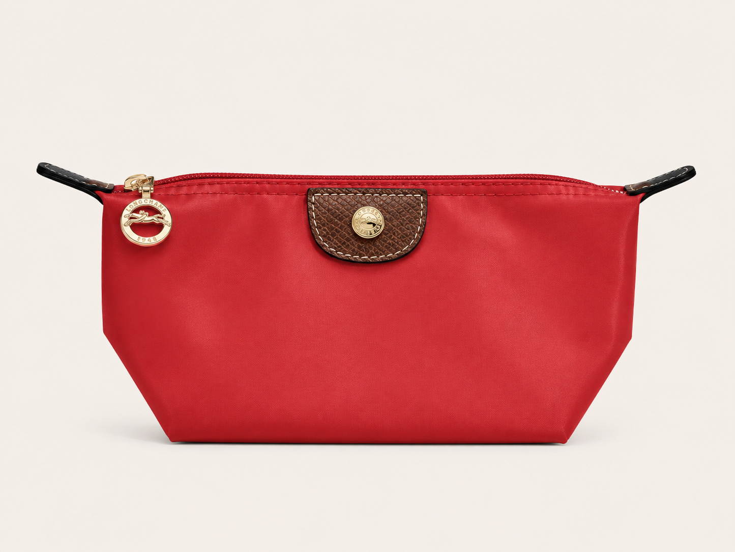 Cosmetiquera Longchamp