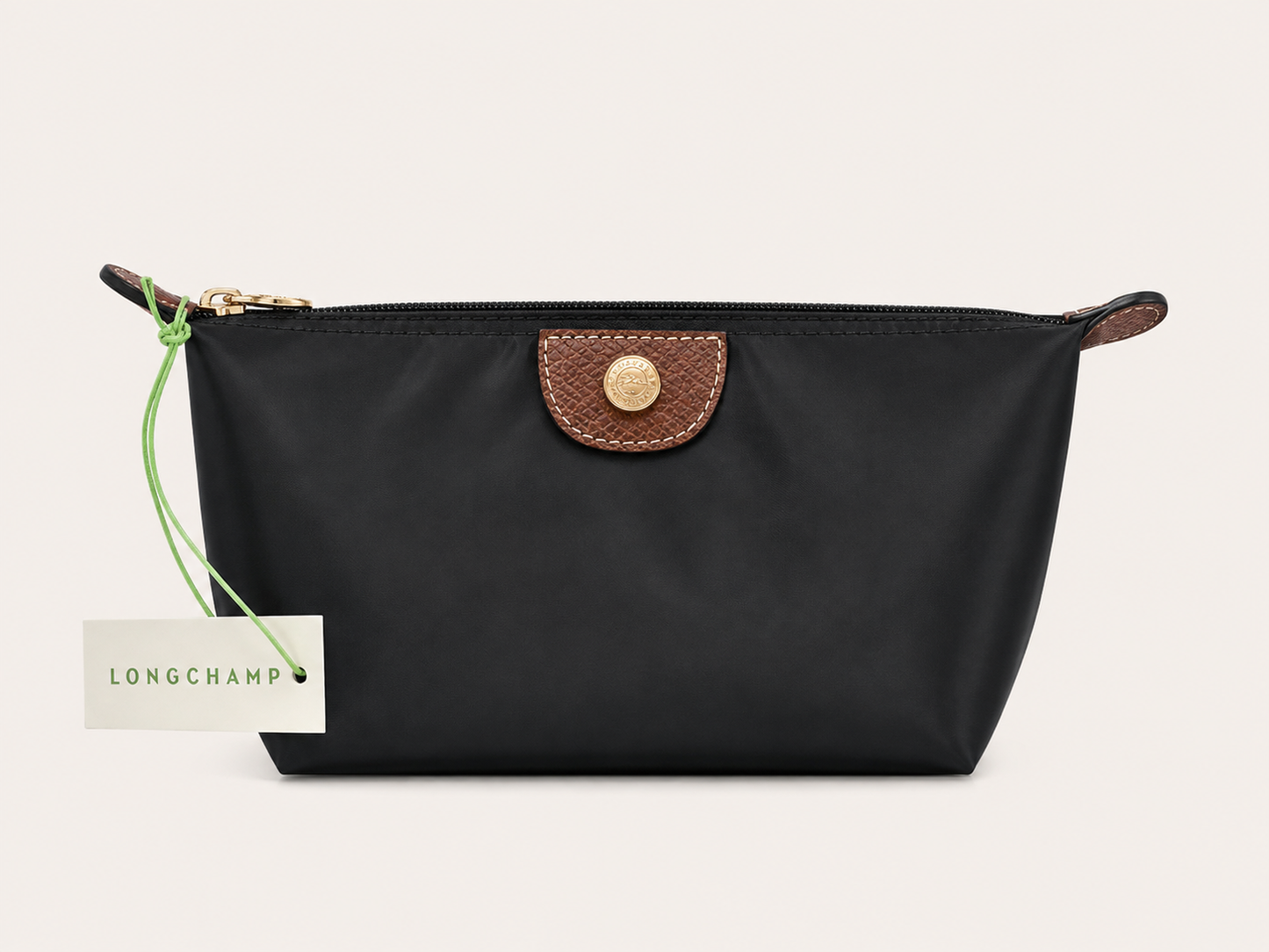 Cosmetiquera Longchamp