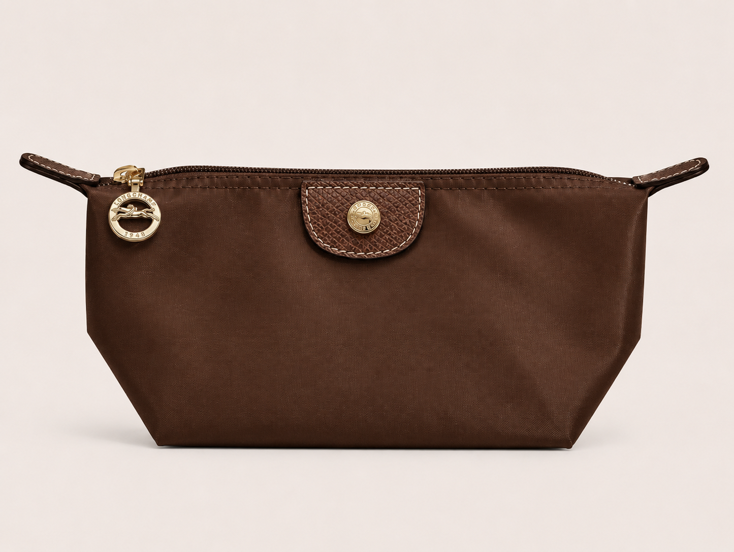 Cosmetiquera Longchamp