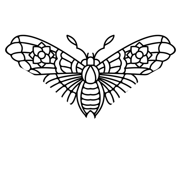 Yubiza Complementos